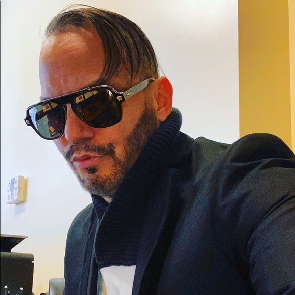 Meet your Posher, Urso - Picture 12 of 16